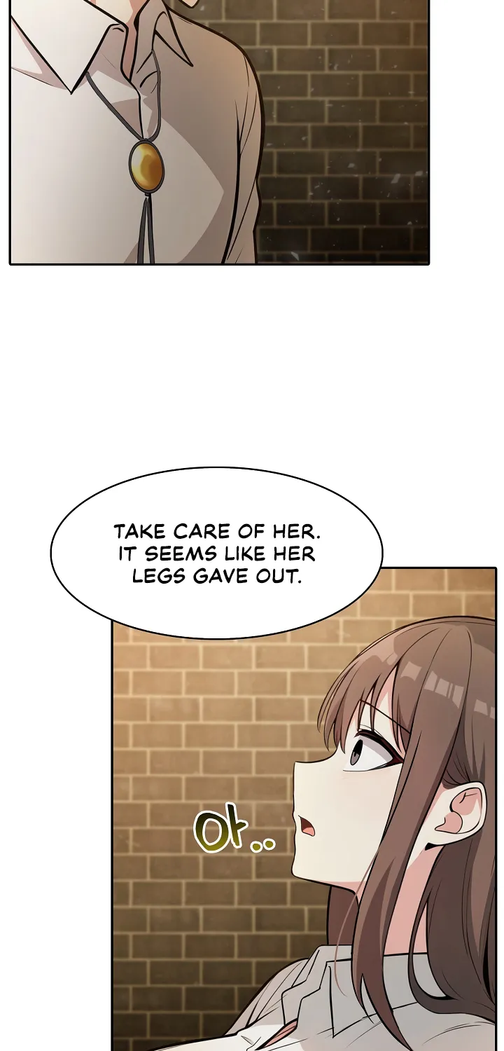 Isekai Dragondick Knight Commander Chapter 22 page 35 - 