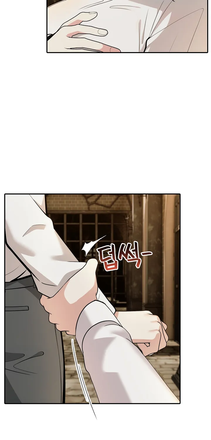 Isekai Dragondick Knight Commander Chapter 22 page 36 - 
