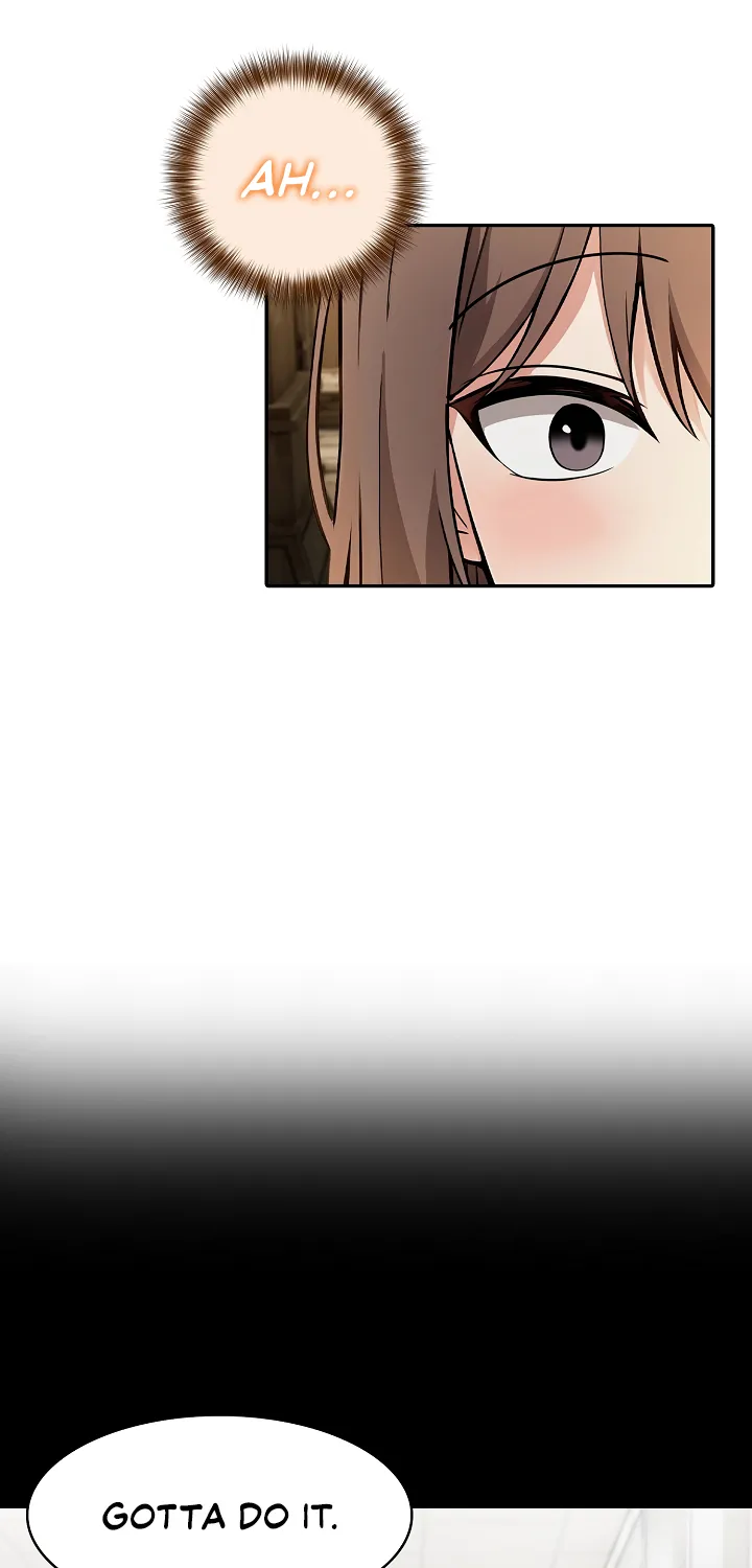 Isekai Dragondick Knight Commander Chapter 22 page 42 - 