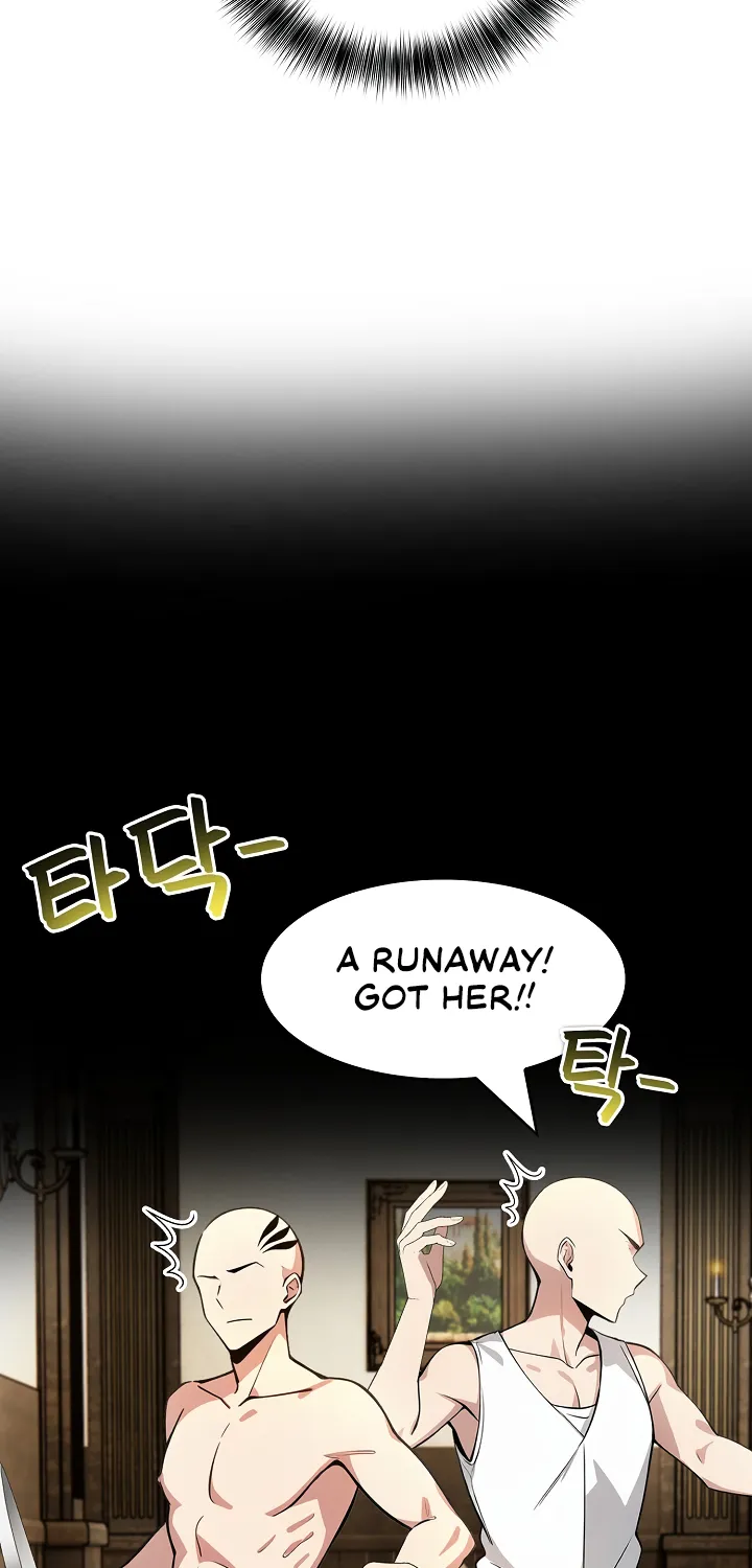 Isekai Dragondick Knight Commander Chapter 22 page 49 - 