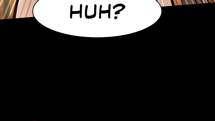Isekai Dragondick Knight Commander Chapter 22 page 66 - 