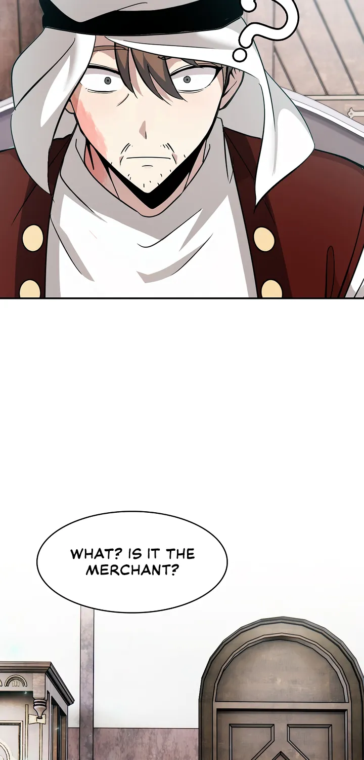 Isekai Dragondick Knight Commander Chapter 22 page 74 - 