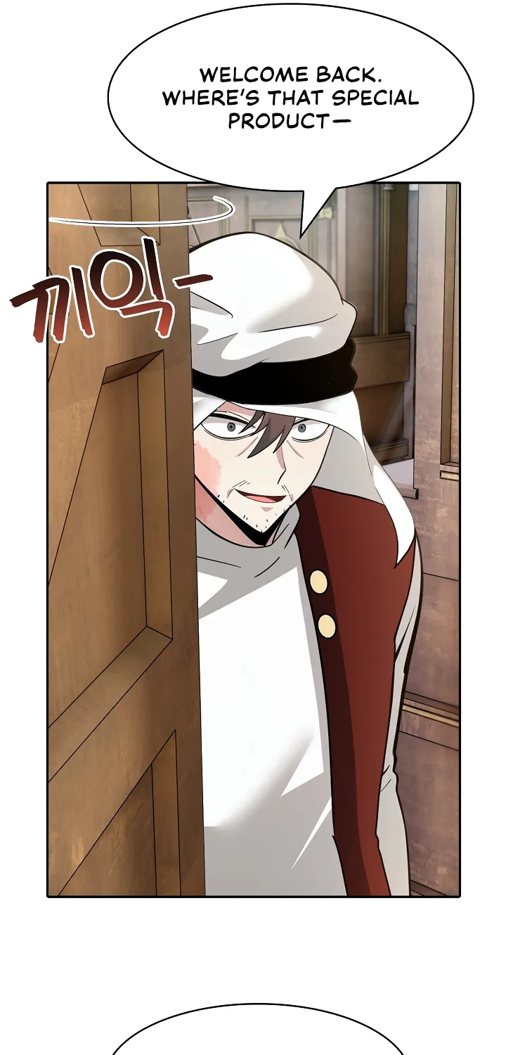 Isekai Dragondick Knight Commander Chapter 22 page 76 - 
