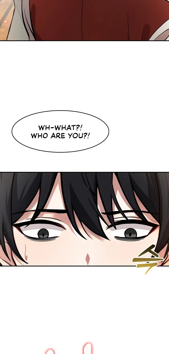 Isekai Dragondick Knight Commander Chapter 22 page 78 - 