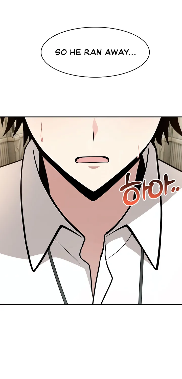 Isekai Dragondick Knight Commander Chapter 22 page 81 - 