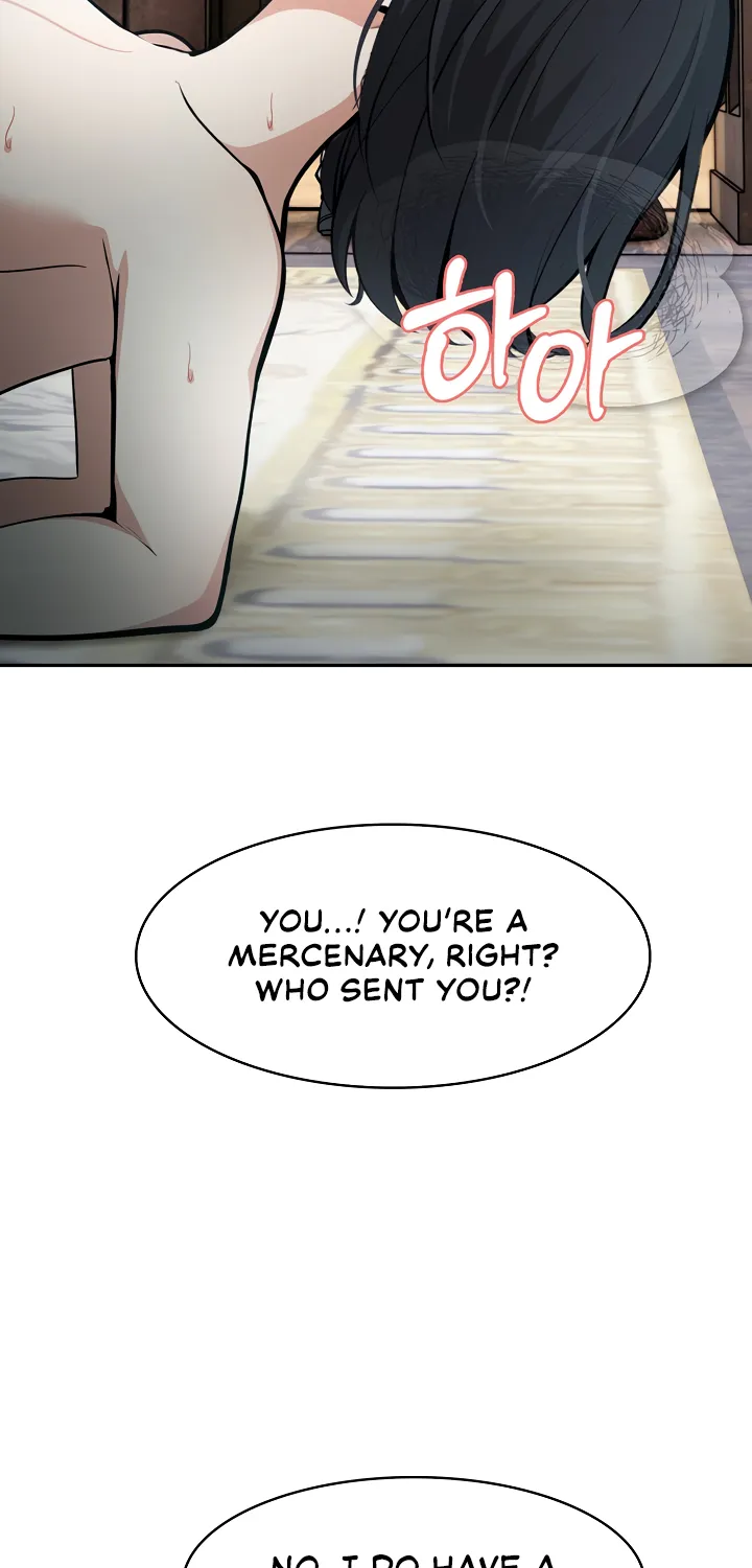 Isekai Dragondick Knight Commander Chapter 23 page 11 - 