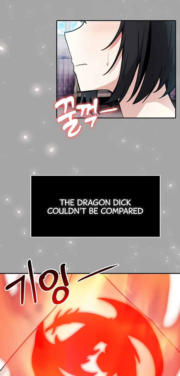 Isekai Dragondick Knight Commander Chapter 23 page 16 - 