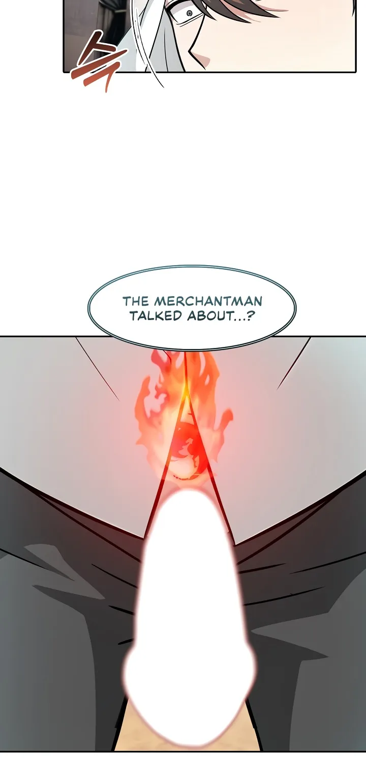 Isekai Dragondick Knight Commander Chapter 23 page 3 - 