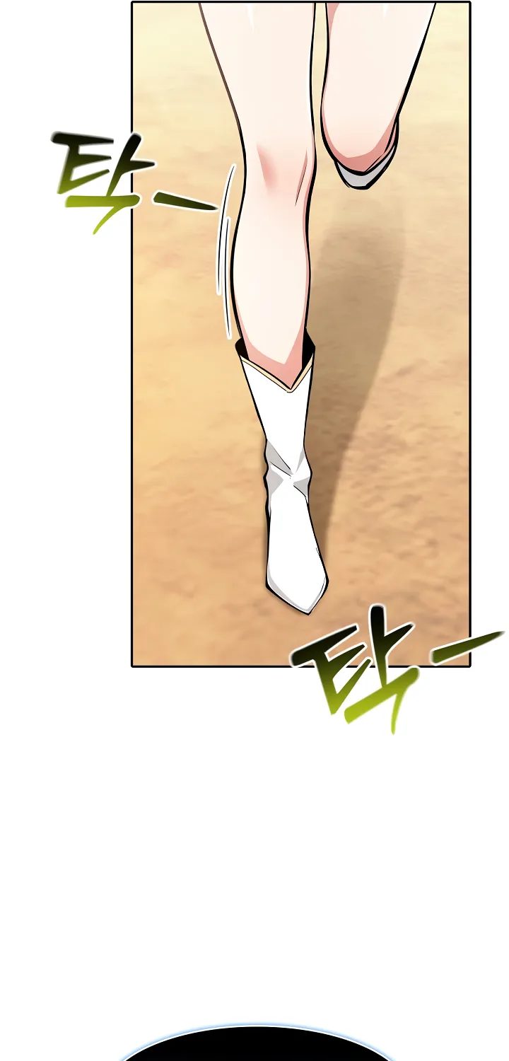 Isekai Dragondick Knight Commander Chapter 23 page 30 - 