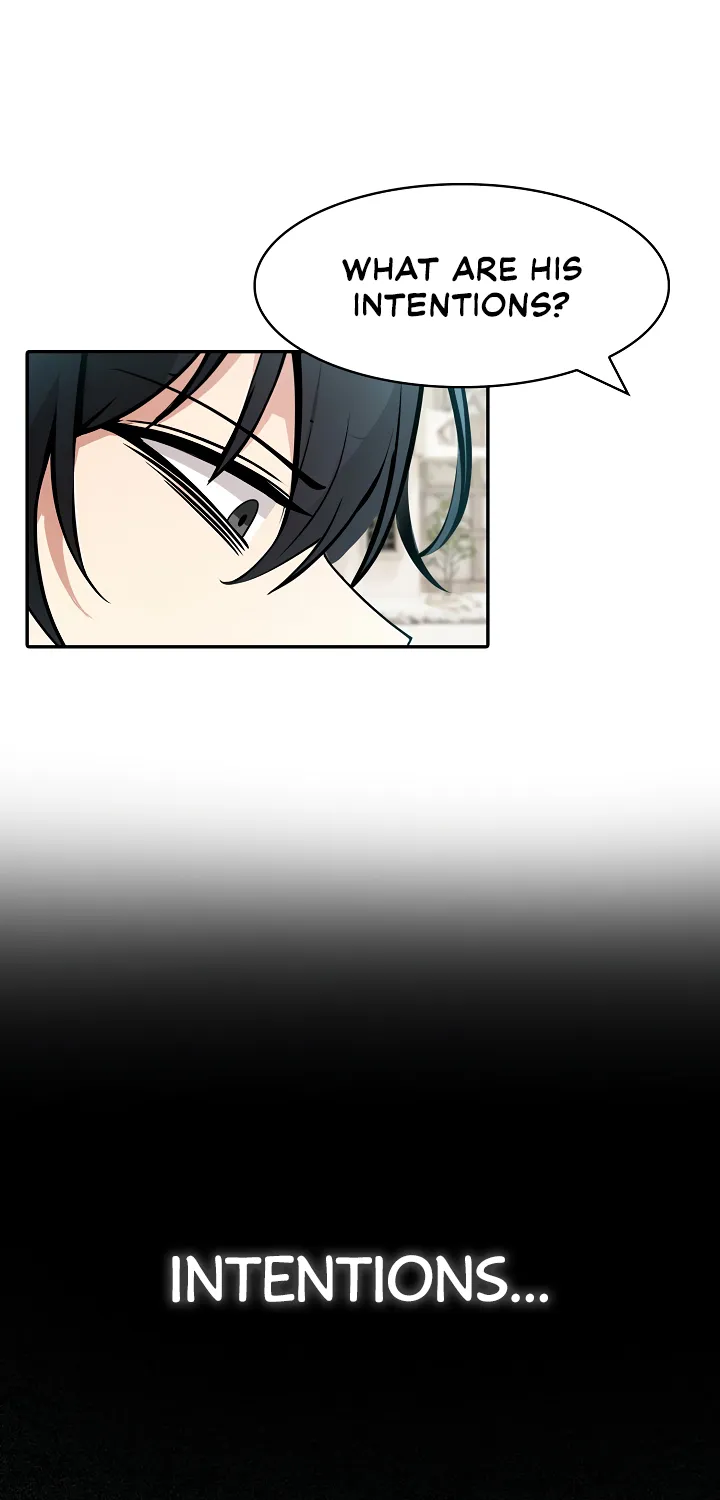 Isekai Dragondick Knight Commander Chapter 23 page 50 - 