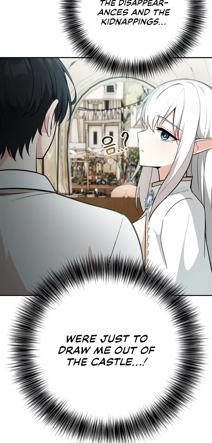 Isekai Dragondick Knight Commander Chapter 23 page 53 - 