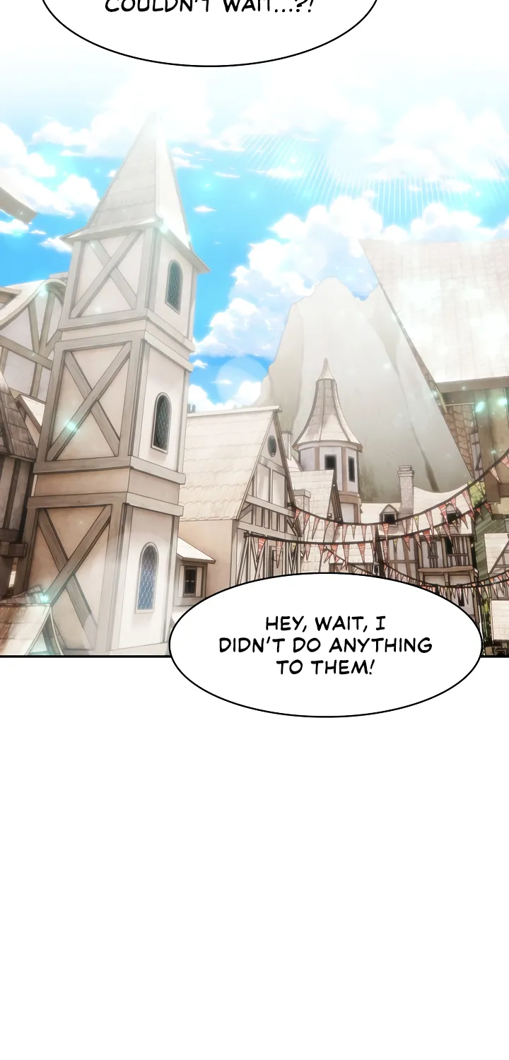 Isekai Dragondick Knight Commander Chapter 23 page 62 - 