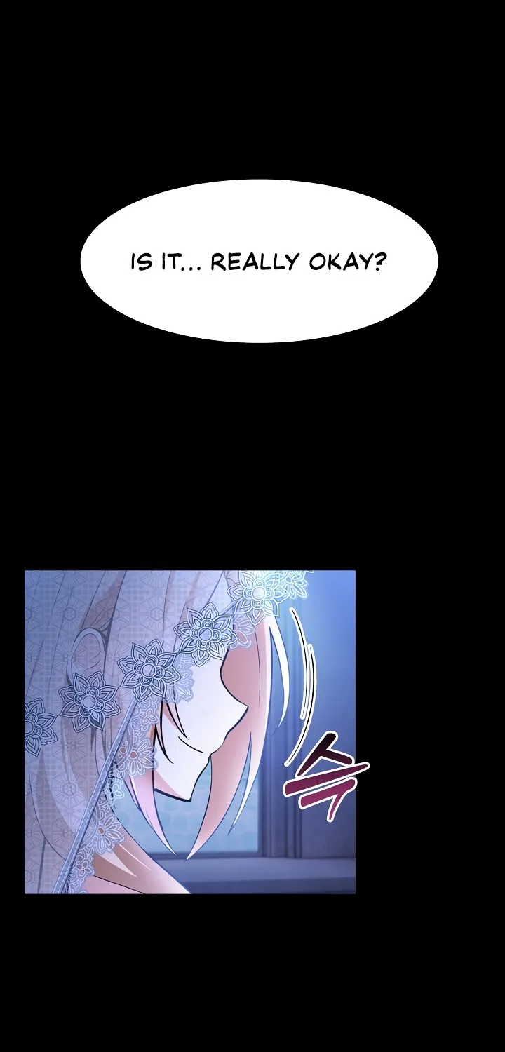 Isekai Dragondick Knight Commander Chapter 23 page 72 - 