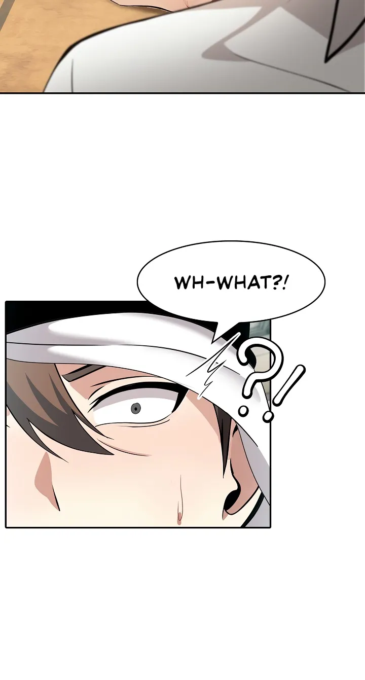 Isekai Dragondick Knight Commander Chapter 23 page 9 - 