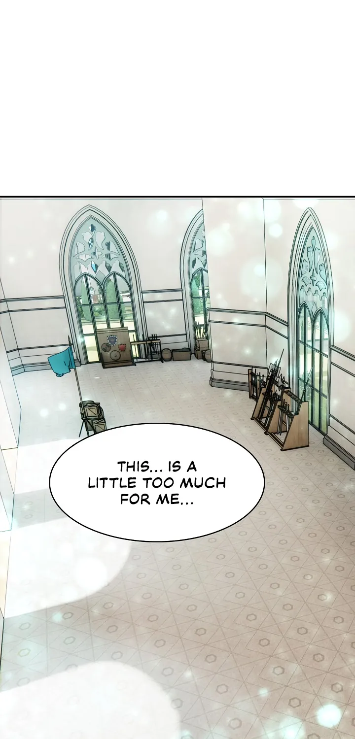 Isekai Dragondick Knight Commander Chapter 24 page 6 - 