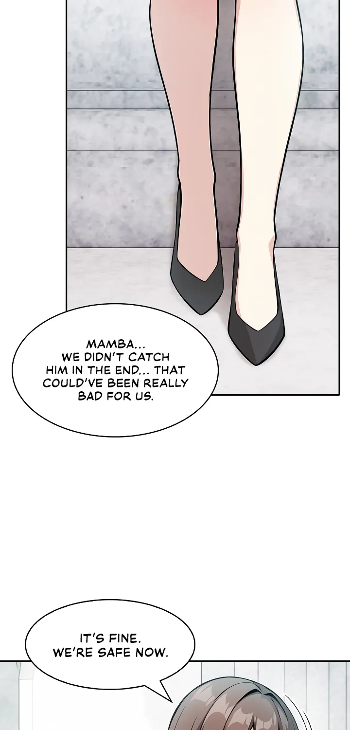 Isekai Dragondick Knight Commander Chapter 24 page 52 - 