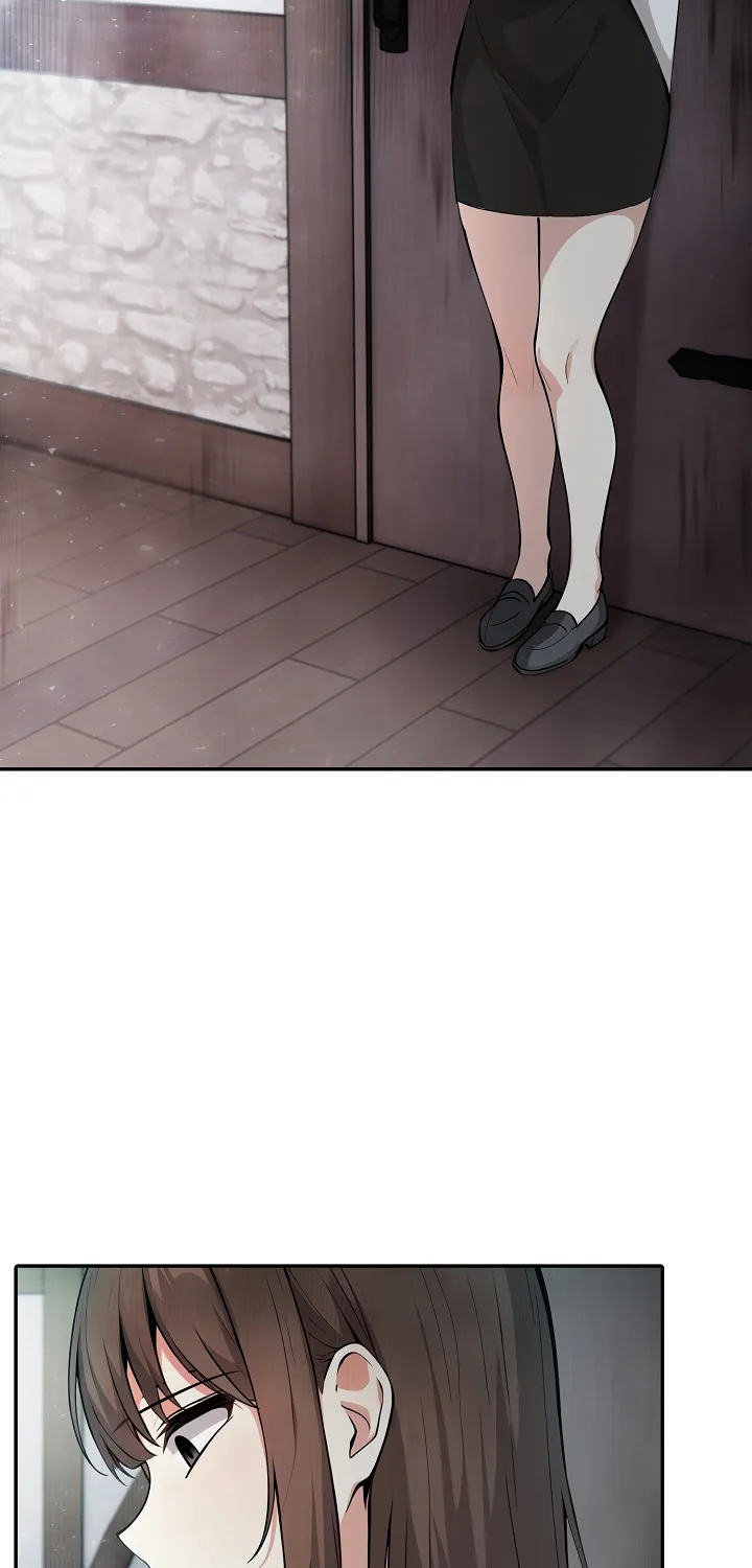 Isekai Dragondick Knight Commander Chapter 24 page 64 - 