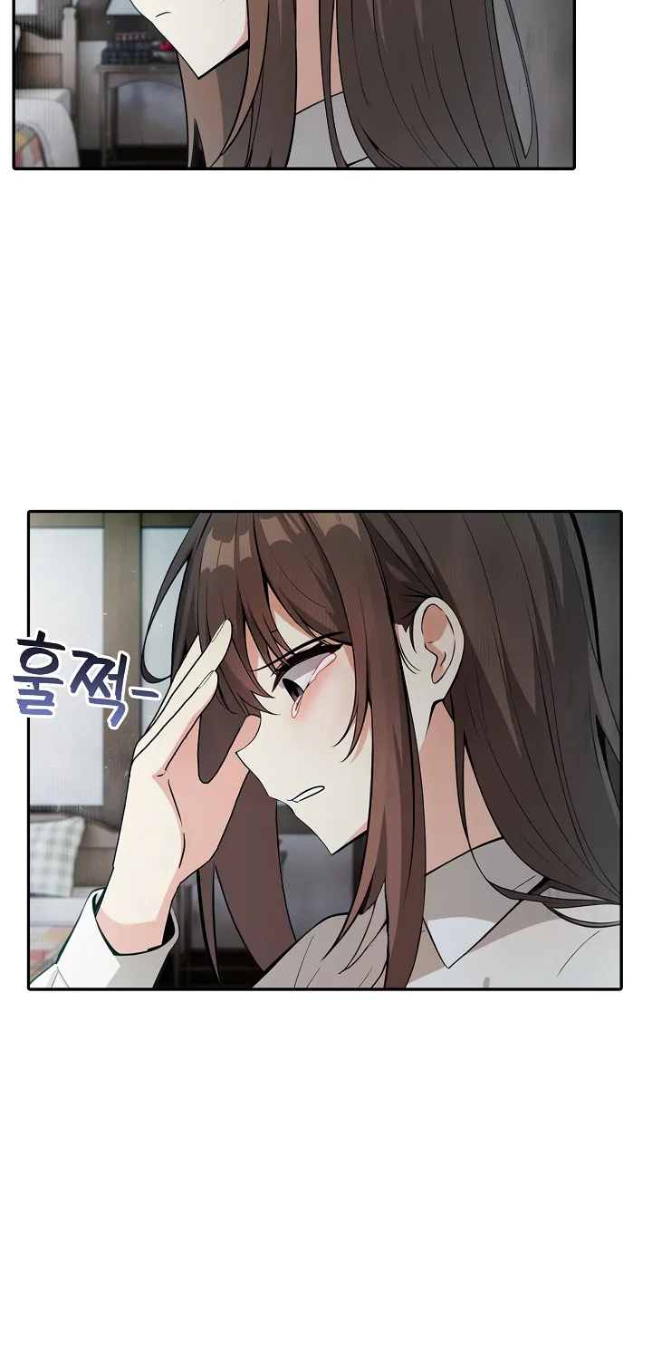 Isekai Dragondick Knight Commander Chapter 24 page 65 - 