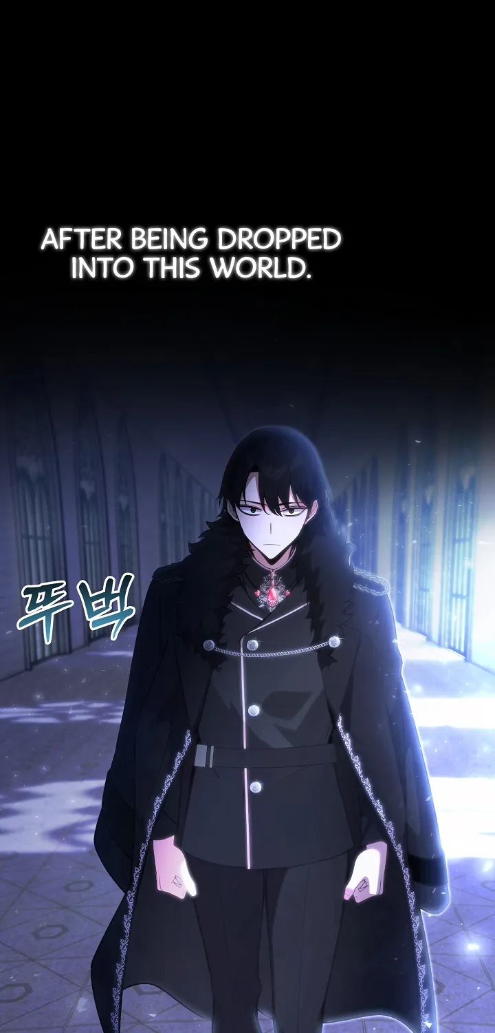 Isekai Dragondick Knight Commander Chapter 24 page 72 - 