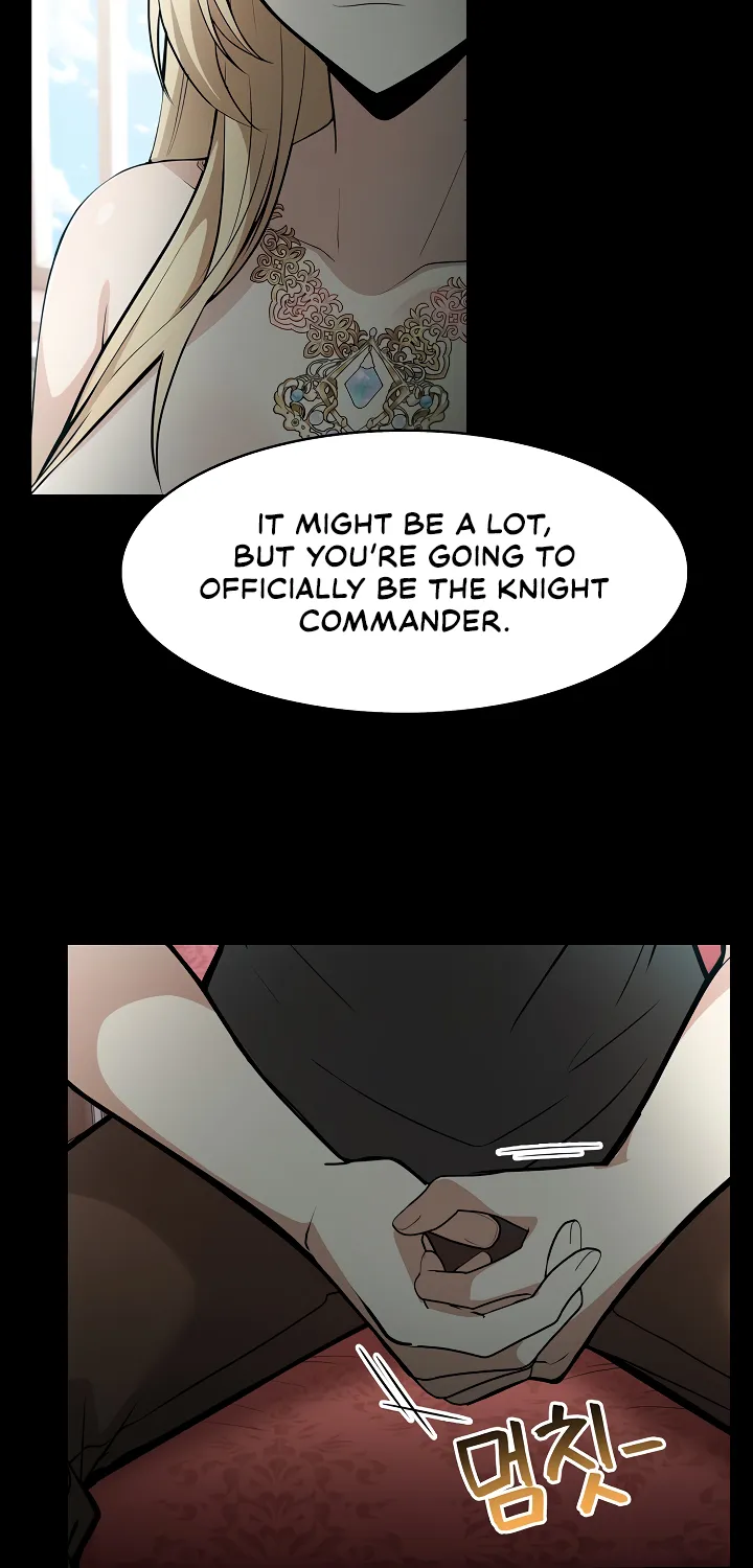 Isekai Dragondick Knight Commander Chapter 25 page 16 - 