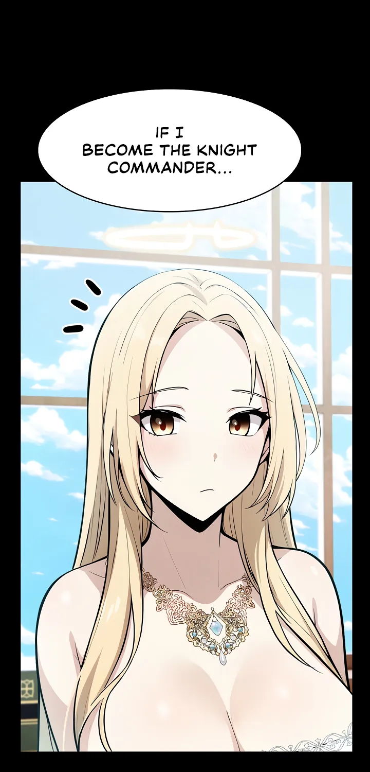 Isekai Dragondick Knight Commander Chapter 25 page 20 - 