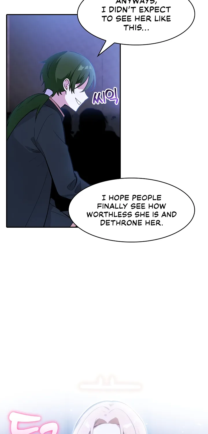 Isekai Dragondick Knight Commander Chapter 25 page 39 - 