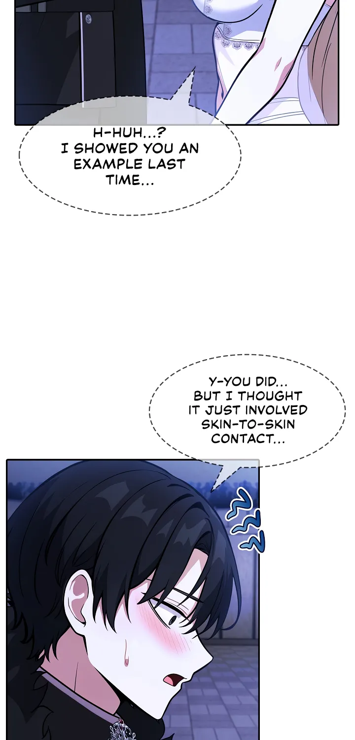 Isekai Dragondick Knight Commander Chapter 25 page 43 - 