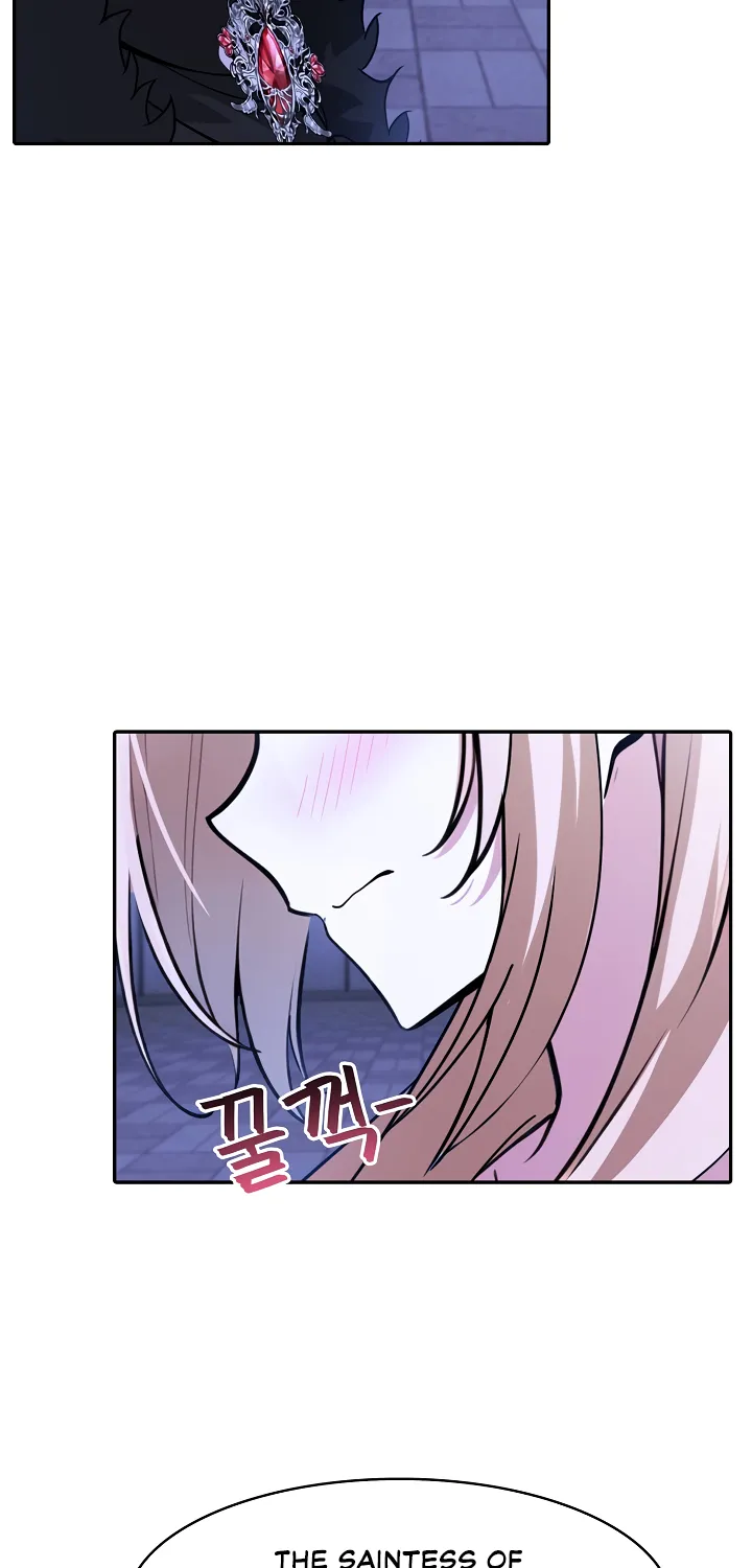 Isekai Dragondick Knight Commander Chapter 25 page 44 - 