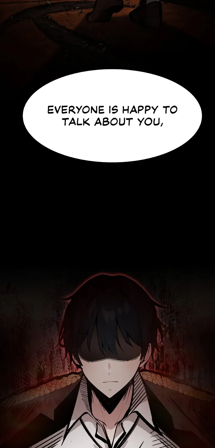 Isekai Dragondick Knight Commander Chapter 25 page 6 - 
