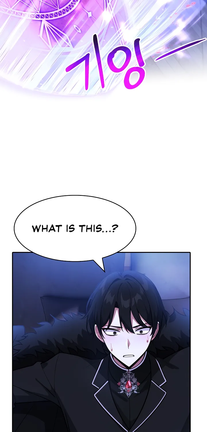 Isekai Dragondick Knight Commander Chapter 25 page 54 - 