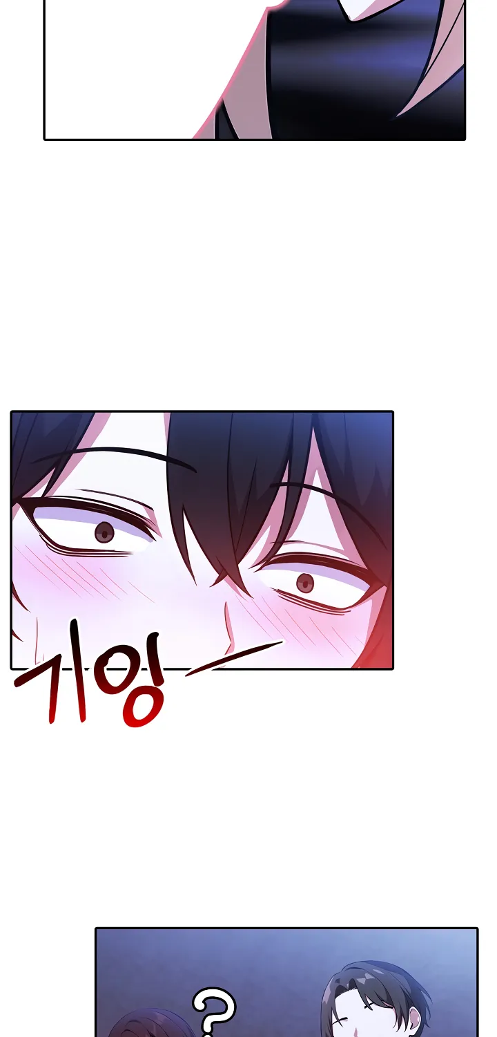 Isekai Dragondick Knight Commander Chapter 25 page 63 - 