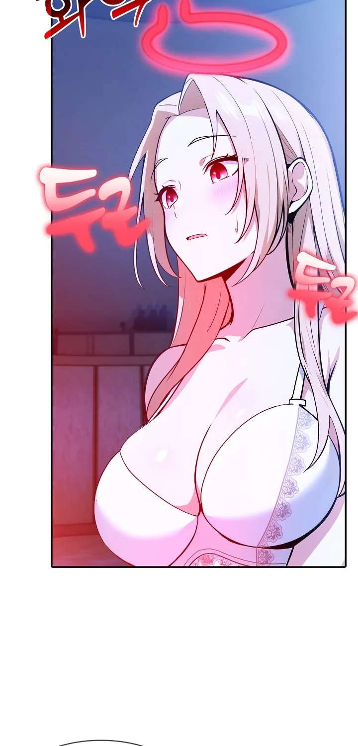 Isekai Dragondick Knight Commander Chapter 25 page 68 - 