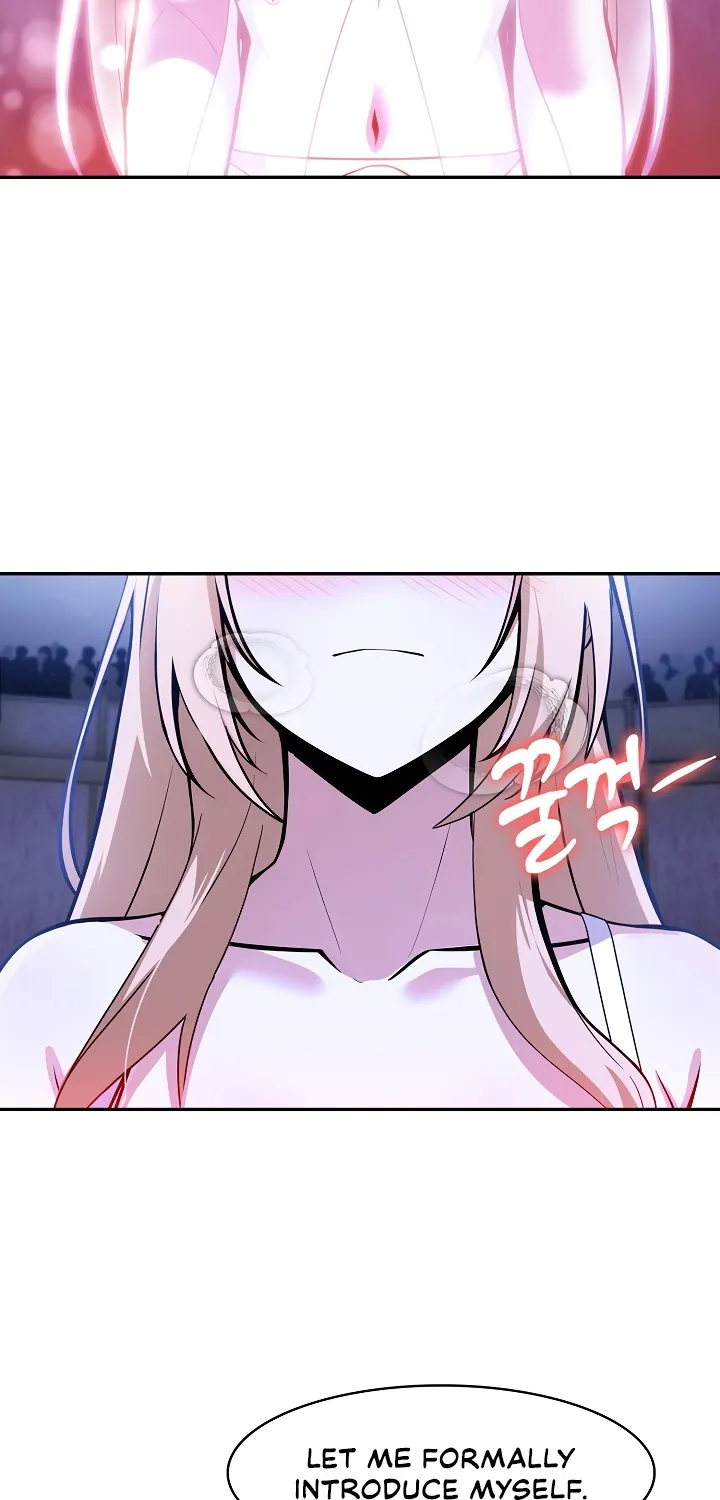 Isekai Dragondick Knight Commander Chapter 25 page 70 - 