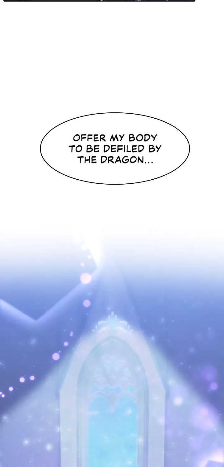 Isekai Dragondick Knight Commander Chapter 25 page 73 - 