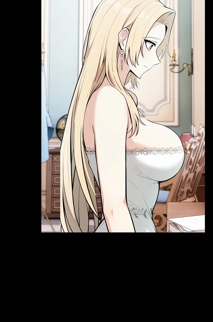 Isekai Dragondick Knight Commander Chapter 25 page 9 - 