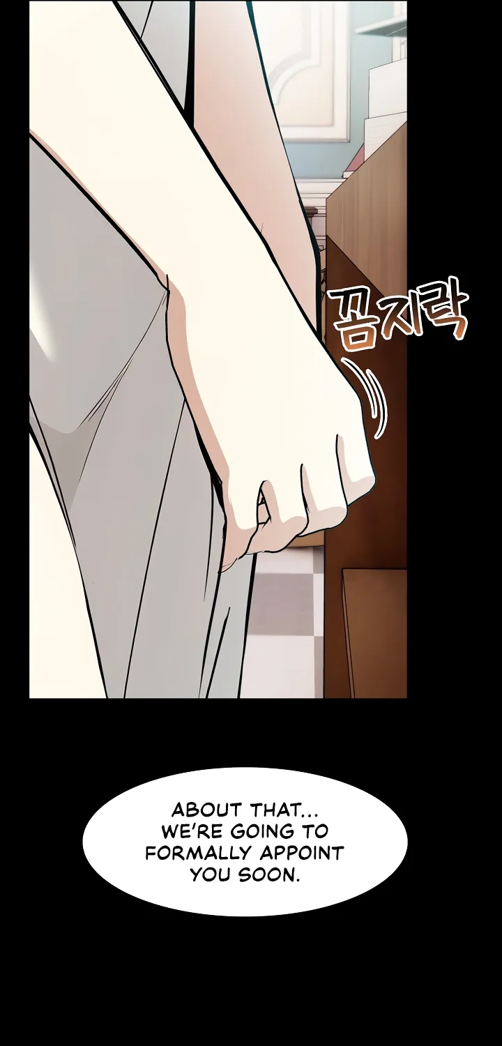 Isekai Dragondick Knight Commander Chapter 25 page 10 - 