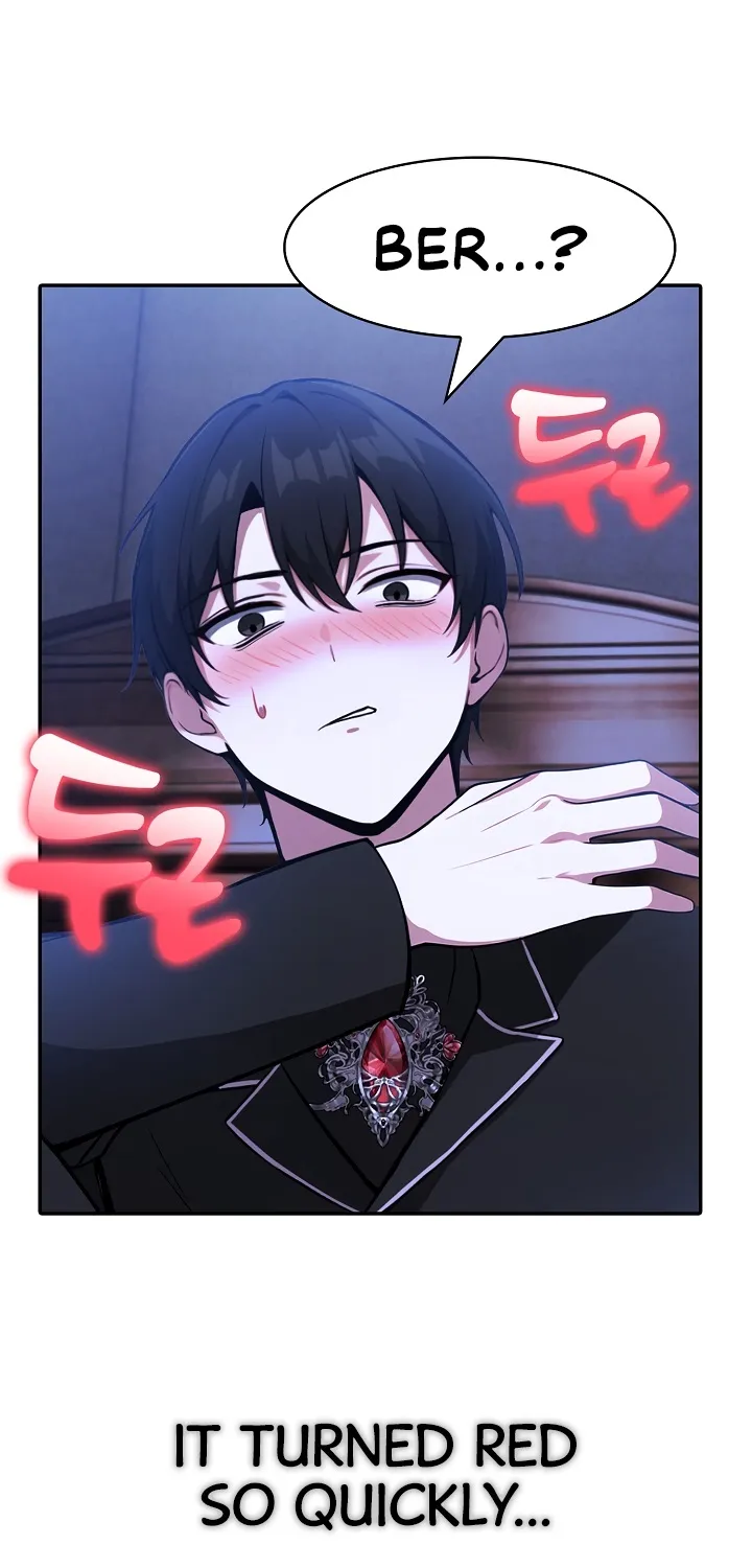 Isekai Dragondick Knight Commander Chapter 26 page 1 - 