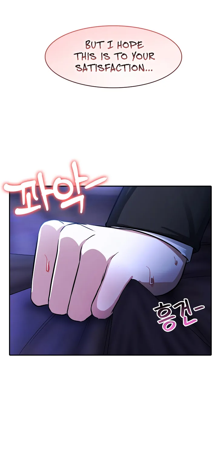 Isekai Dragondick Knight Commander Chapter 26 page 25 - 