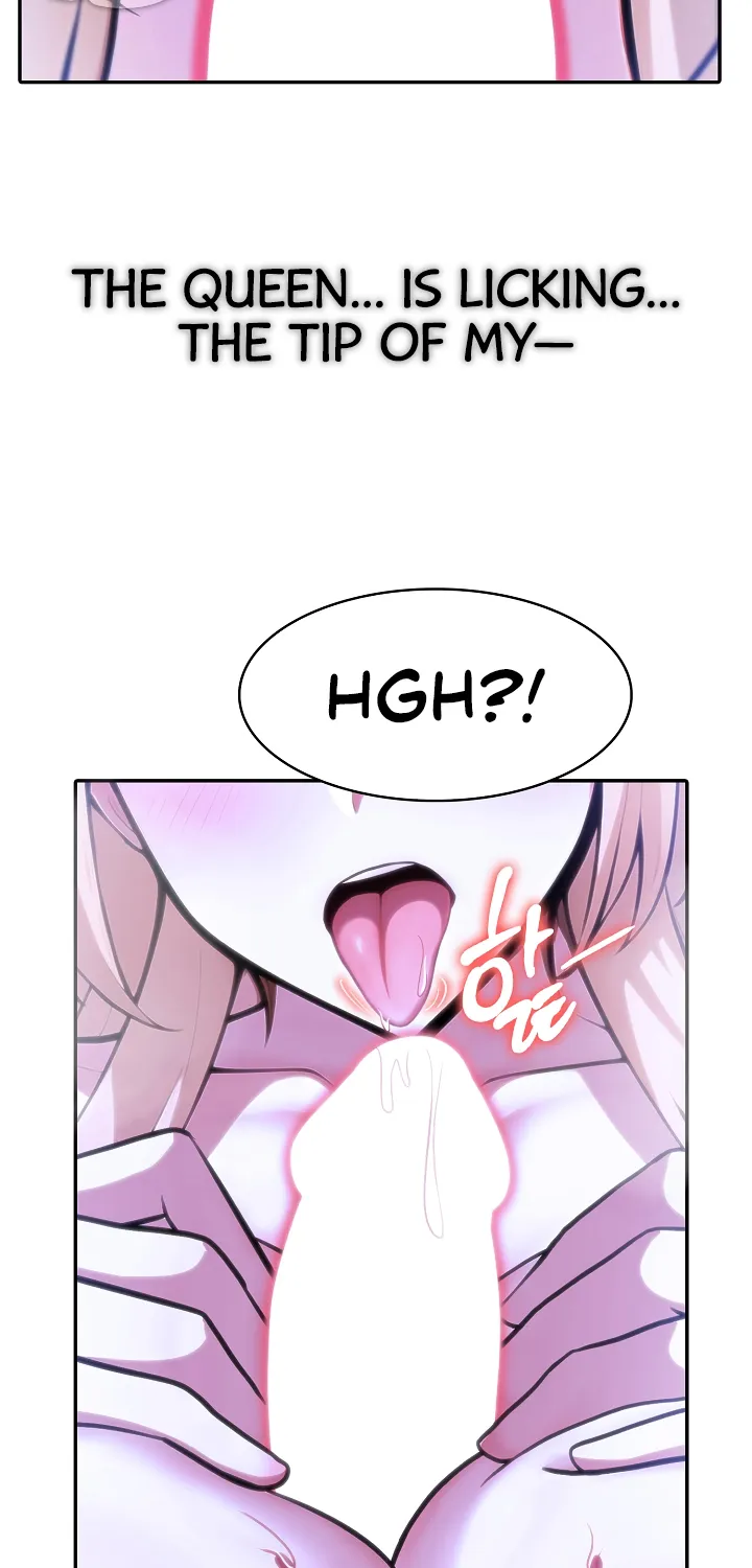 Isekai Dragondick Knight Commander Chapter 26 page 30 - 