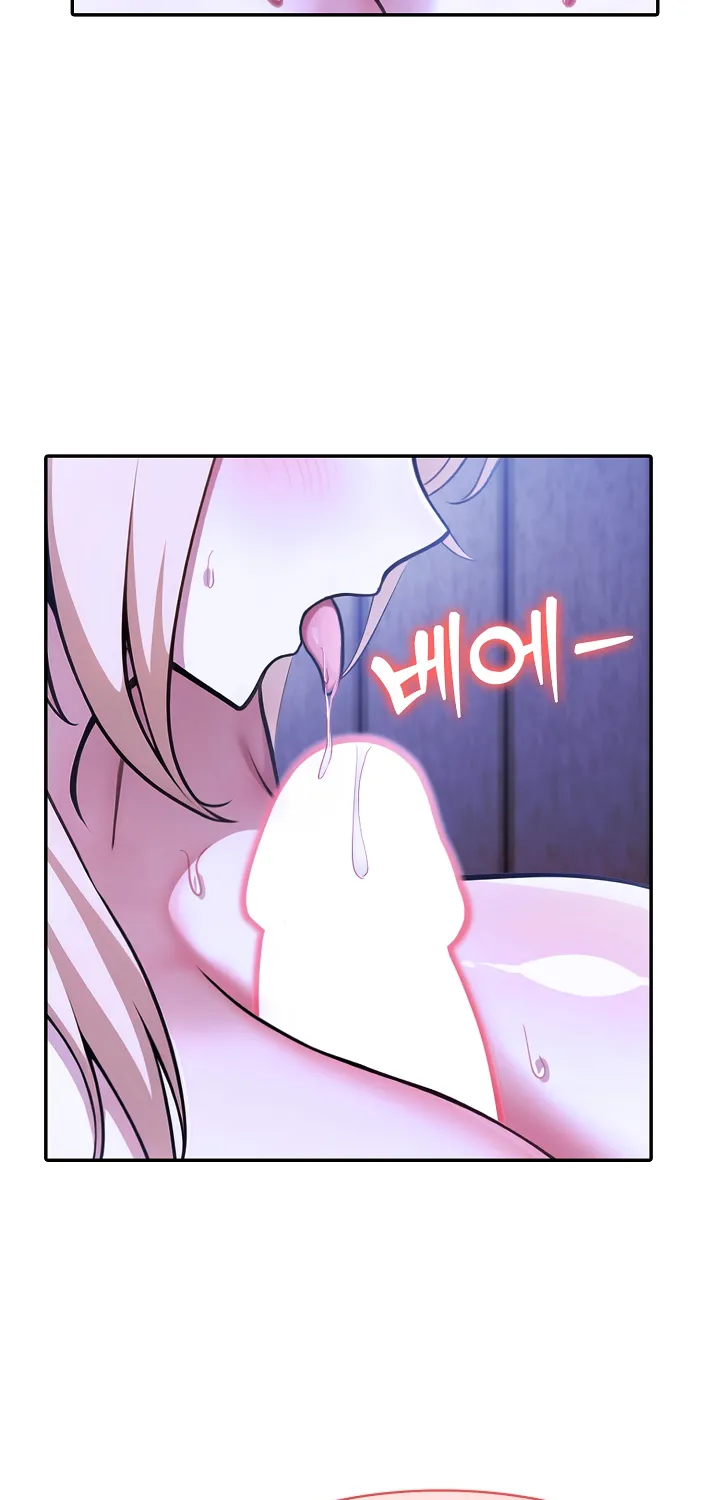 Isekai Dragondick Knight Commander Chapter 26 page 31 - 