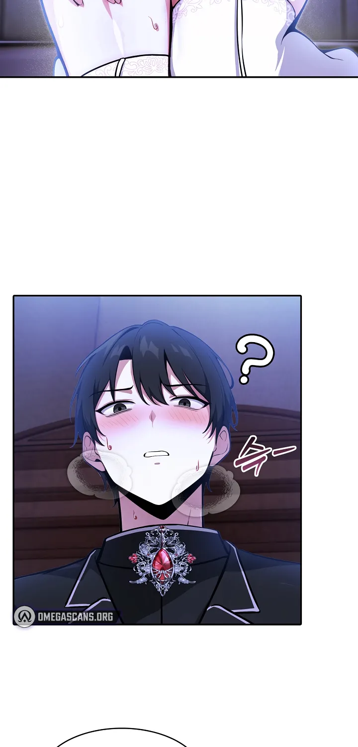 Isekai Dragondick Knight Commander Chapter 26 page 39 - 