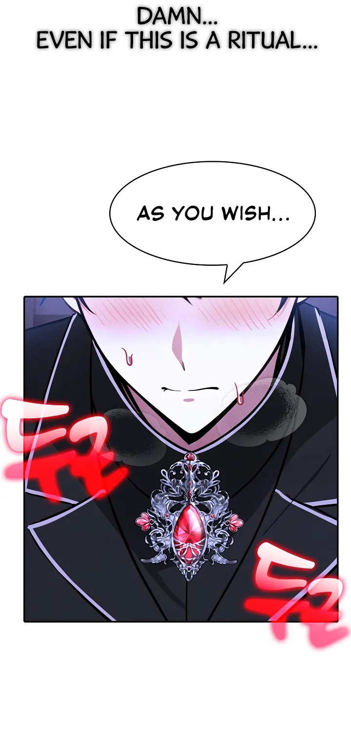 Isekai Dragondick Knight Commander Chapter 26 page 47 - 