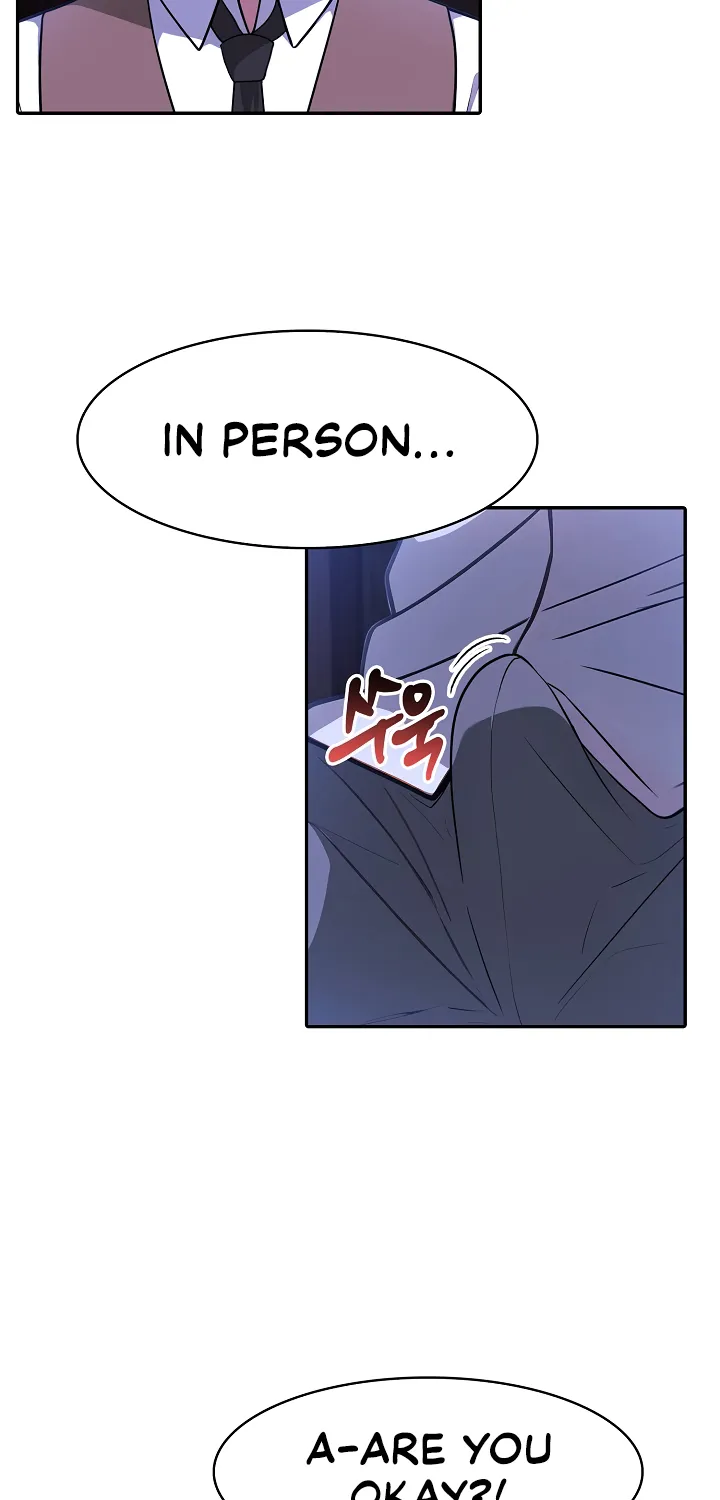 Isekai Dragondick Knight Commander Chapter 26 page 54 - 
