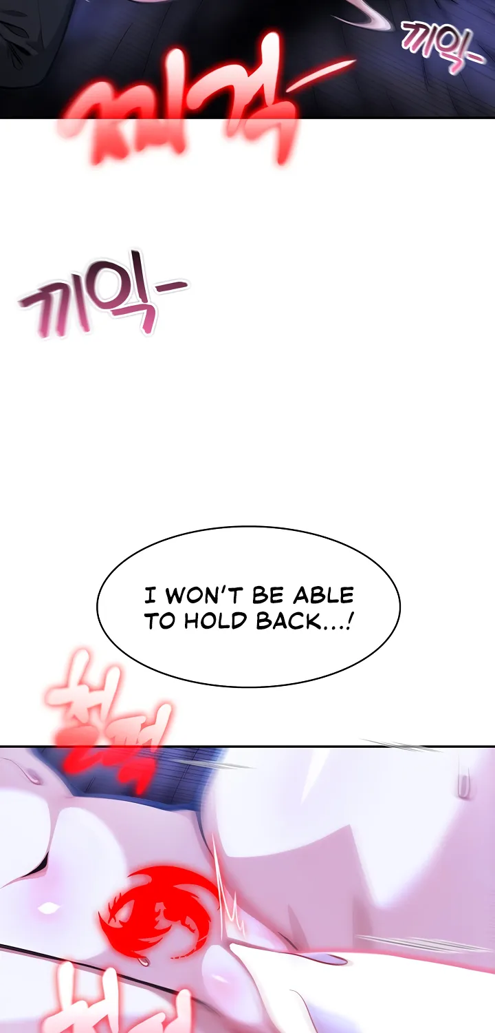 Isekai Dragondick Knight Commander Chapter 27 page 26 - 