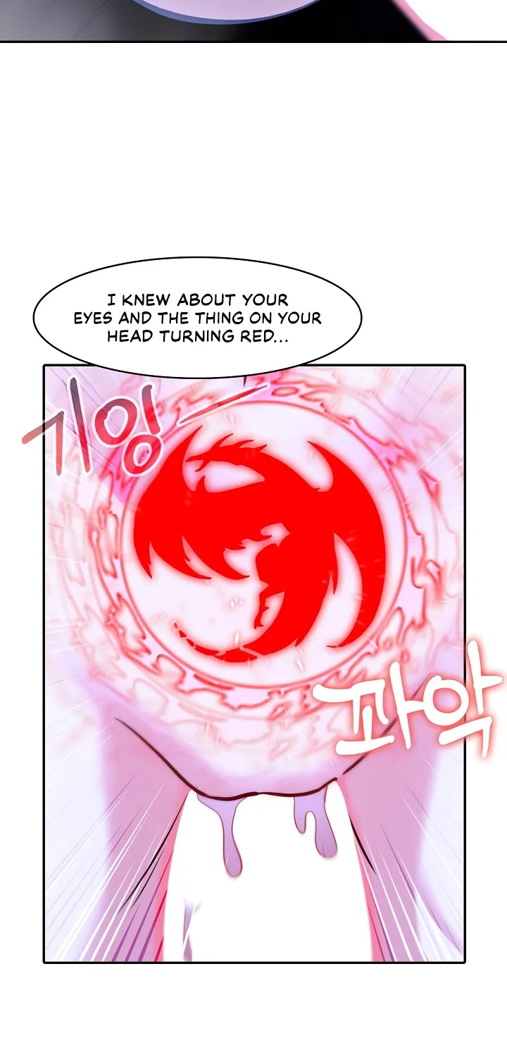 Isekai Dragondick Knight Commander Chapter 27 page 5 - 
