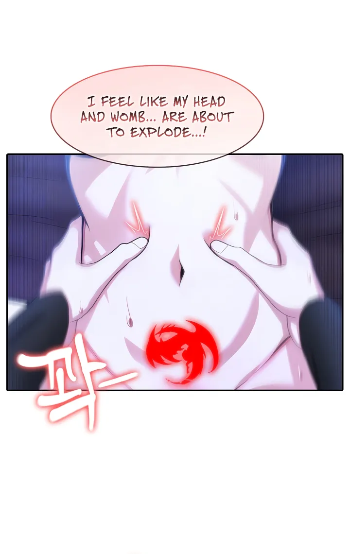 Isekai Dragondick Knight Commander Chapter 27 page 46 - 