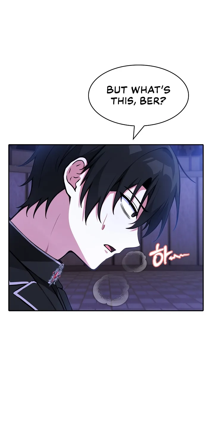 Isekai Dragondick Knight Commander Chapter 27 page 6 - 