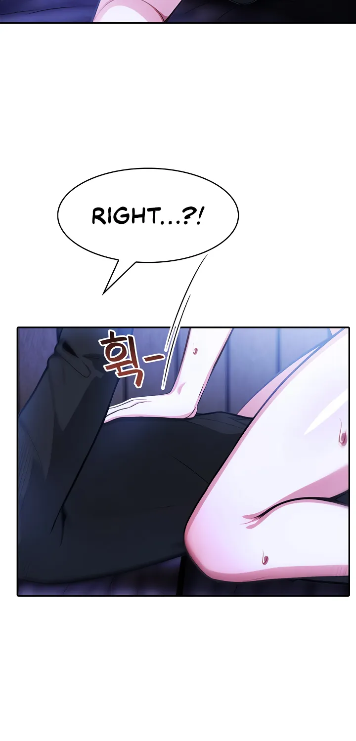 Isekai Dragondick Knight Commander Chapter 27 page 65 - 