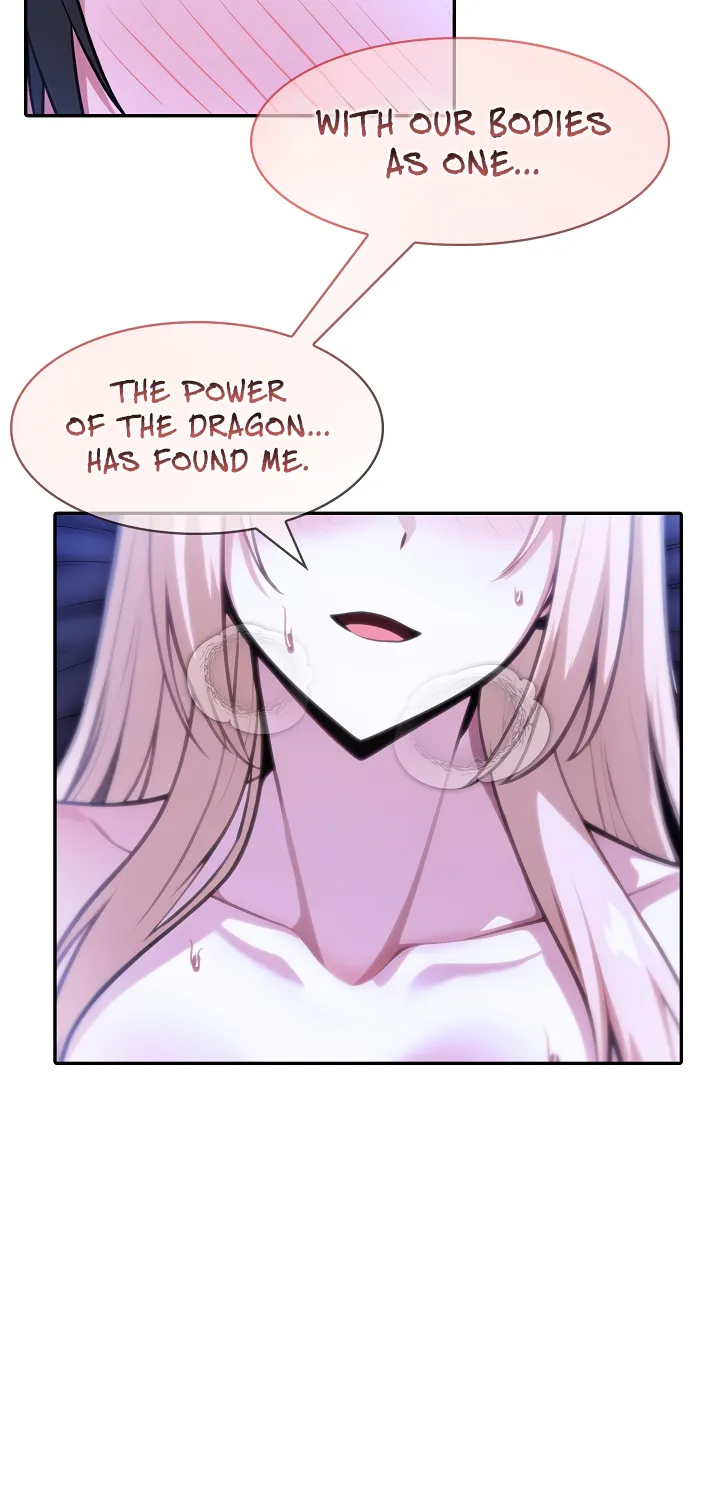 Isekai Dragondick Knight Commander Chapter 27 page 10 - 