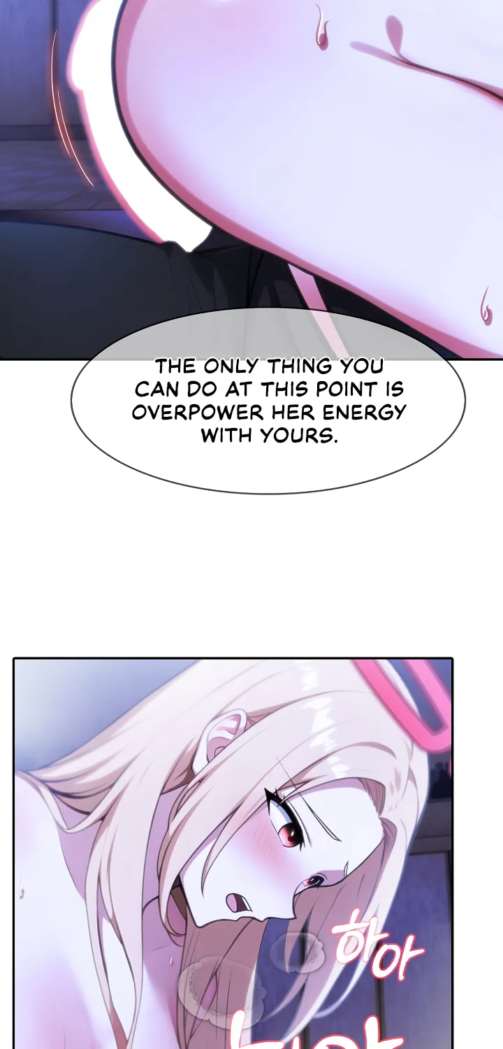 Isekai Dragondick Knight Commander Chapter 28 page 12 - 